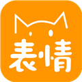 微信GIF表情 V1.2.6 安卓版