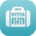 随身差旅 V3.3.8 安卓版