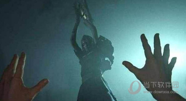 逃生2长镐女怎么过逃生2逃避长镐女方法