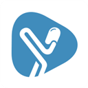 药视通 V5.6.2 安卓版