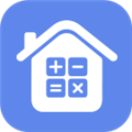 房东利器 V9.9.3 安卓版