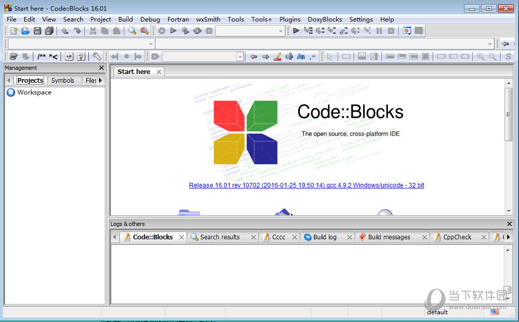 What is code blocks how to download code blocks vrogue