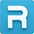 360超级ROOT手机版 V7.4.5.7 安卓版