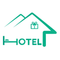 爱差旅 V1.3.6 安卓版