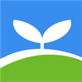 安全教育平台手机app V1.8.9 安卓最新版