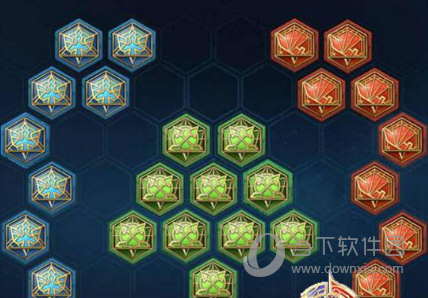 王者荣耀s8老夫子铭文怎么搭配 s8赛季老夫子铭文搭配技巧