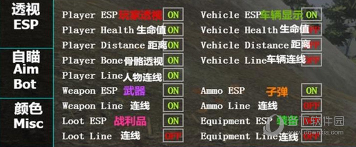 三、注意事项