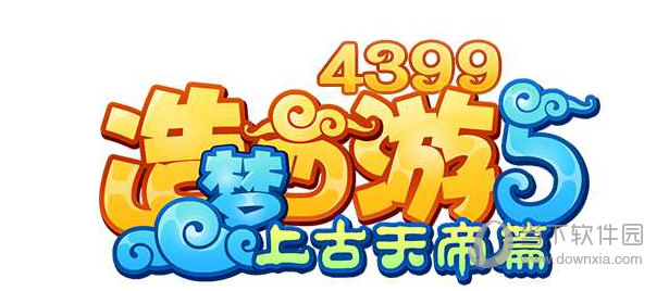 造梦西游5有什么人物造梦西游5人物介绍