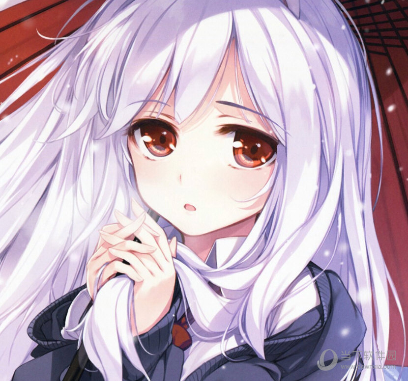 WallpaperEngine东方Project铃仙动态壁纸|WallpaperEngine东方Project铃仙动态壁纸 最新免费版下载_当下软件园
