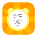斗图表情制作器 V7.0.17 安卓版