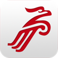深圳航空 V5.9.3.1 安卓版