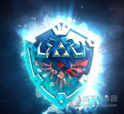 wallpaper engine海拉尔之盾动态壁纸 最新免费版