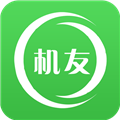 机友精灵 V1.6.1 安卓版