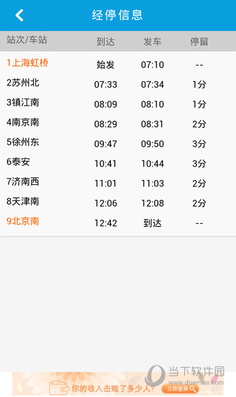 8684火车下载
