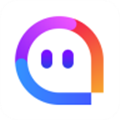 陌陌APP V8.25.2 安卓最新版