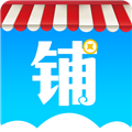 云上铺汽车美容会员管理系统 V4.3.6.6 官方版