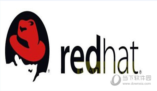 redhatlinux操作系统v90中文汉化版