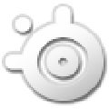 西伯利亚V3型号耳机驱动 V3.1 官方版