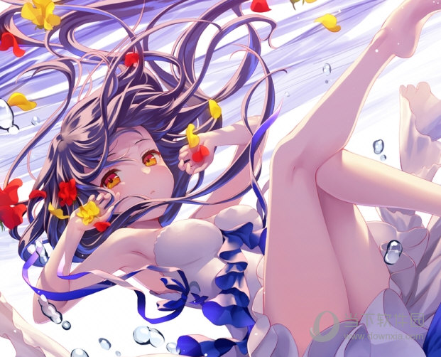 wallpaper engine early summer初夏壁纸 最新免费版