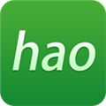 hao网址大全 V5.2.0 安卓版