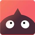魔性表情 V3.2.0 安卓版