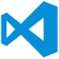 visual studio code绿色精简版|visual studio code精简版 V1.56.2 绿色免费版下载_当下软件园