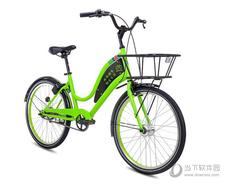 优拜单车怎么关锁还显示正在骑行锁车还在计费解决方法