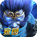 乱斗西游手游 V1.0.105 安卓版