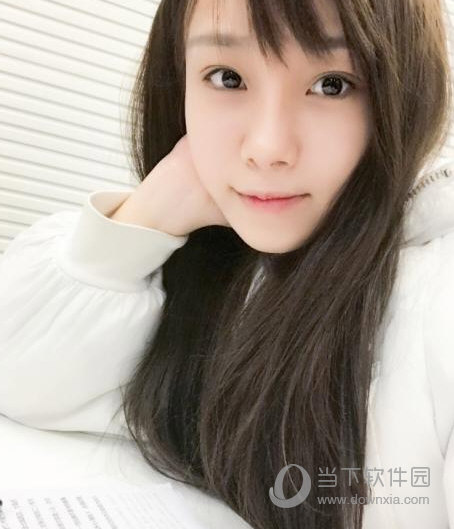 七煌孙立人直播时间:每晚8点准时直播七煌孙立人哪里直播:斗鱼tv(传送