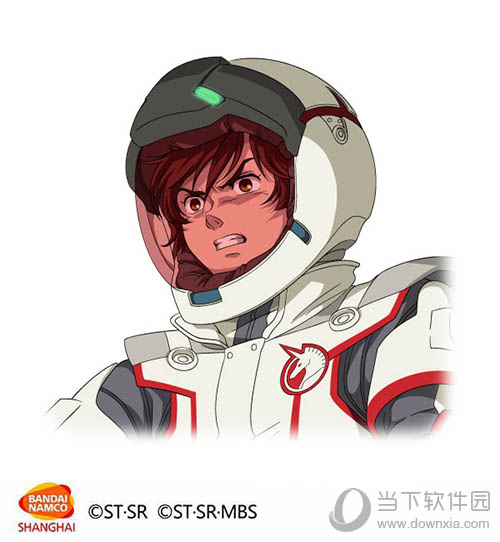 《sd敢达强袭战线》新版本全面觉醒