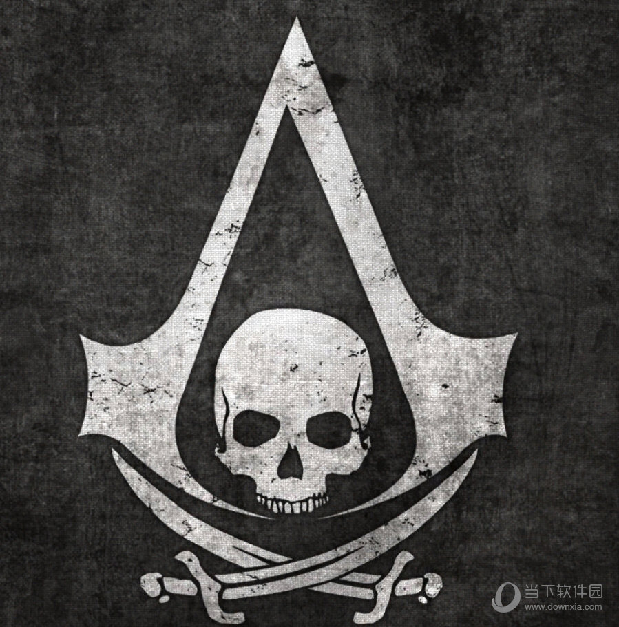 wallpaperengine刺客信条4黑旗动态壁纸免费版