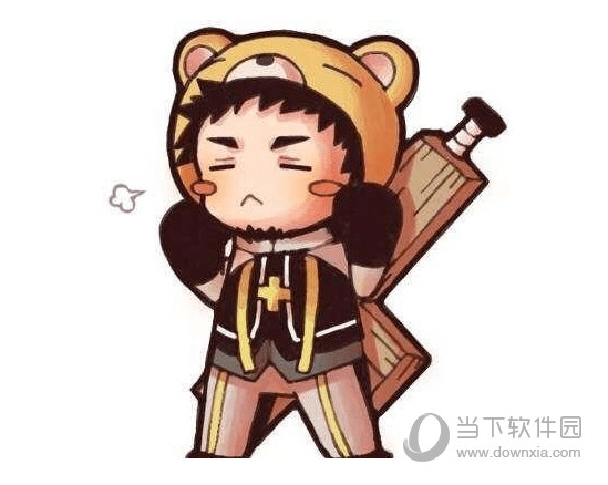 1,神一样的——奶爸地下城与勇士改版后职业排行,内容如下:那么在dnf