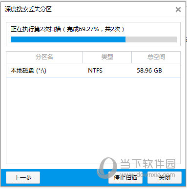 手機(jī)修復(fù)模糊照片軟件_可以修復(fù)照片的軟件_文字照片模糊修復(fù)軟件