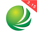 消费保 V7.0.6 安卓版