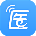 医脉通手机版 V6.2.7 安卓最新版