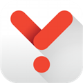 易到用车 V9.0.1 安卓版