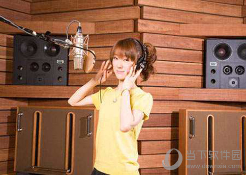 手游未来还会邀请日本顶尖的声优钉宫理惠为游戏配音,夏娜的声音将