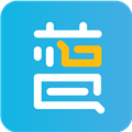 蓝朋友 V1.1.5 安卓版