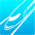 火车时刻表 V2.9.7 安卓版