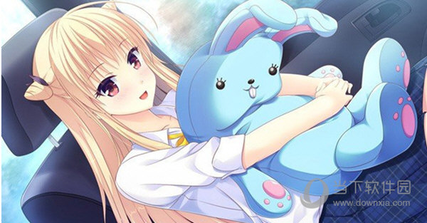 making lovers全cg存档 免费版