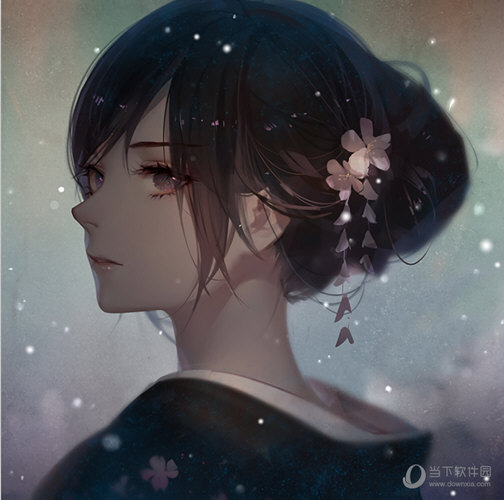 wallpaper engine三体智子动态壁纸|wallpaper engine