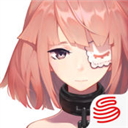 永远的7日之都破解版 V1.36.173 安卓版 