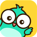 有信 V8.3.1 安卓版