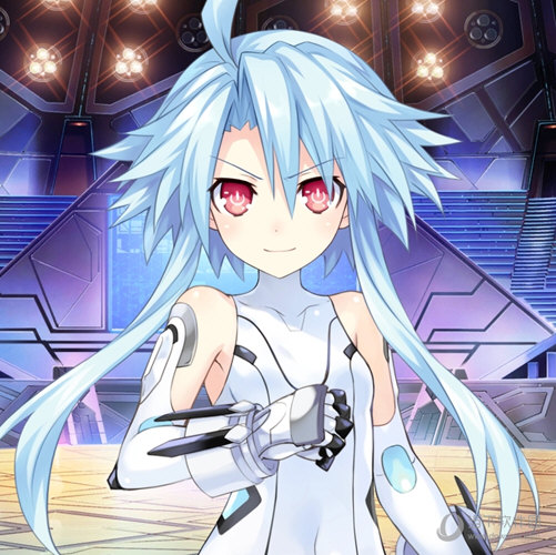 Wallpaper engine 