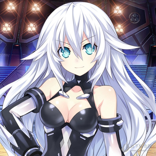 wallpaperengine海王星7诺瓦露动态壁纸免费版