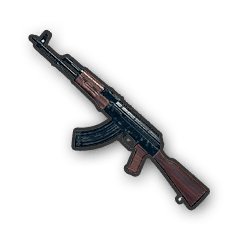 绝地求生ak伤害解析 绝地求生akm子弹威力介绍