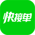 快接单v100安卓版