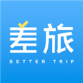差旅无忧 V2.3.0 安卓版