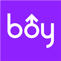 同志交友blueboy V1.1.1 安卓版