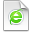 Chrome Bitly(链接分享保存插件) V2.0.136 免费版